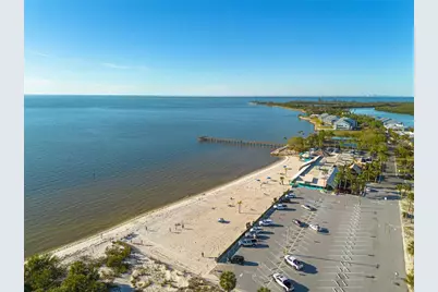 418 Bahia Beach Boulevard, Ruskin, FL 33570 - Photo 42