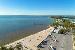 418 Bahia Beach Blvd, Ruskin, FL 33570 - Photo 42