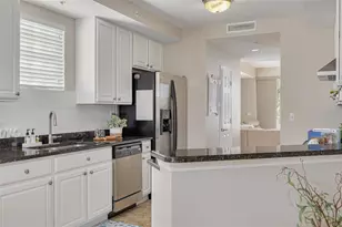 418 Bahia Beach Blvd, Ruskin, FL 33570 - Photo 24