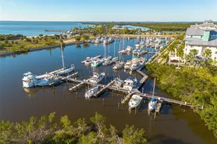 418 Bahia Beach Blvd, Ruskin, FL 33570 - Photo 40