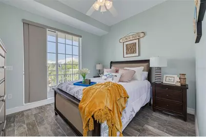 418 Bahia Beach Boulevard, Ruskin, FL 33570 - Photo 32