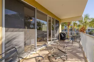 418 Bahia Beach Blvd, Ruskin, FL 33570 - Photo 14