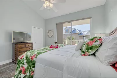 418 Bahia Beach Boulevard, Ruskin, FL 33570 - Photo 26