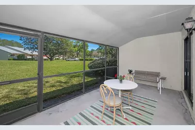 1333 Shady Pine Way #F, Tarpon Springs, FL 34688 - Photo 32