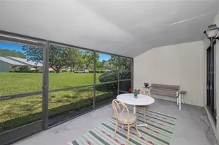 1333 Shady Pine Way, Tarpon Springs, FL 34688 - Photo 32