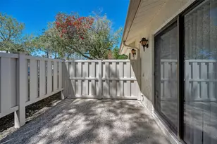 1333 Shady Pine Way, Tarpon Springs, FL 34688 - Photo 8