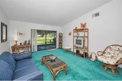 1333 Shady Pine Way #F, Tarpon Springs, FL 34688 - Photo 28