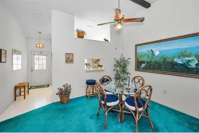1333 Shady Pine Way #F, Tarpon Springs, FL 34688 - Photo 16