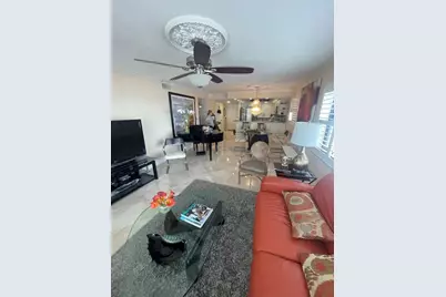 1270 Gulf Boulevard #1501, Clearwater Beach, FL 33767 - Photo 14