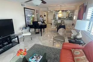 1270 Gulf Blvd, Clearwater Beach, FL 33767 - Photo 14