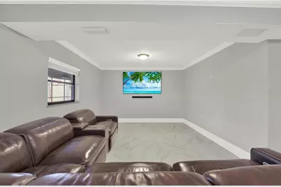 4954 Cardinal Trail, Palm Harbor, FL 34683 - Photo 18