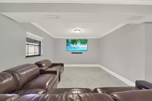 4954 Cardinal Trail, Palm Harbor, FL 34683 - Photo 18