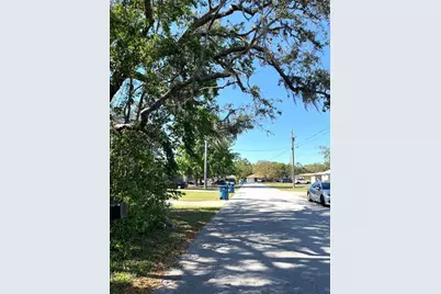 0 Markham Avenue, Spring Hill, FL 34606 - Photo 2