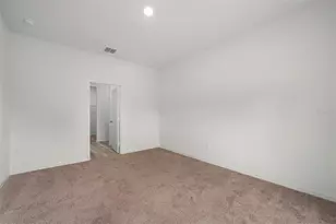 13283 Tula Loop, Astatula, FL 34705 - Photo 12