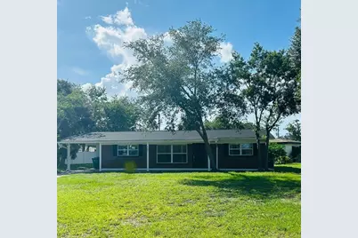 4601 W Oakellar Avenue, Tampa, FL 33611 - Photo 2