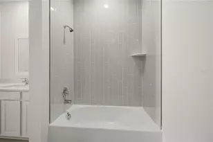 13279 Tula Loop, Astatula, FL 34705 - Photo 22