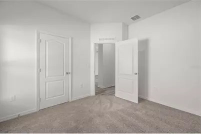 13279 Tula Loop, Astatula, FL 34705 - Photo 18