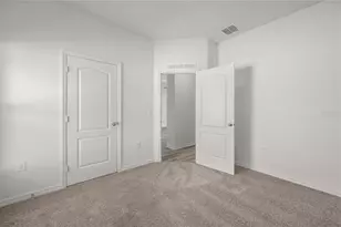 13279 Tula Loop, Astatula, FL 34705 - Photo 18