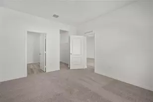 13279 Tula Loop, Astatula, FL 34705 - Photo 20