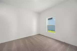 13279 Tula Loop, Astatula, FL 34705 - Photo 14