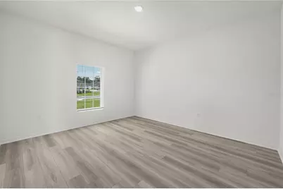 13279 Tula Loop, Astatula, FL 34705 - Photo 10