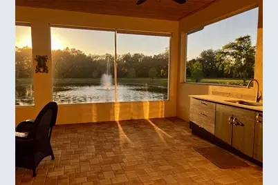 3709 Gallagher Road, Plant City, FL 33565 - Photo 34