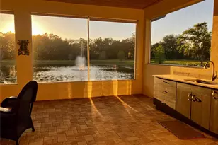 3709 Gallagher Rd, Plant City, FL 33565 - Photo 34