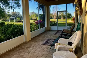 3709 Gallagher Rd, Plant City, FL 33565 - Photo 54