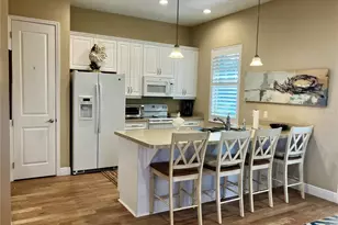 3709 Gallagher Rd, Plant City, FL 33565 - Photo 48