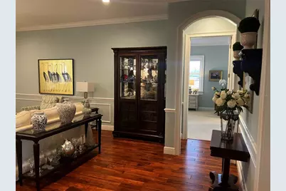 3709 Gallagher Road, Plant City, FL 33565 - Photo 24