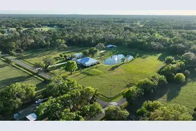 3709 Gallagher Road, Plant City, FL 33565 - Photo 56