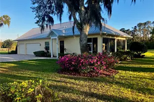 3709 Gallagher Rd, Plant City, FL 33565 - Photo 44