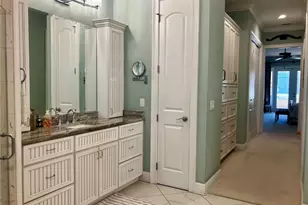 3709 Gallagher Rd, Plant City, FL 33565 - Photo 28