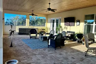 3709 Gallagher Rd, Plant City, FL 33565 - Photo 38