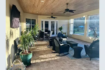 3709 Gallagher Road, Plant City, FL 33565 - Photo 36