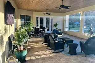 3709 Gallagher Rd, Plant City, FL 33565 - Photo 36