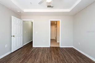 18001 Richmond Pl Dr, Tampa, FL 33647 - Photo 32