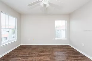 18001 Richmond Pl Dr, Tampa, FL 33647 - Photo 26