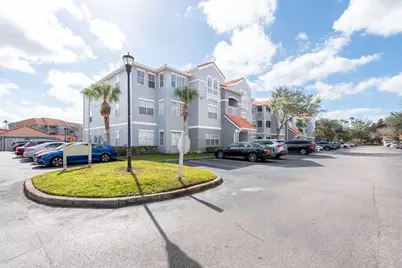 18001 Richmond Place Drive #1032, Tampa, FL 33647 - Photo 36