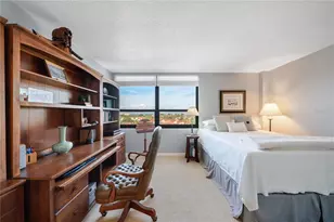 6294 Bahia Del Mar Cir, Saint Petersburg, FL 33715 - Photo 24