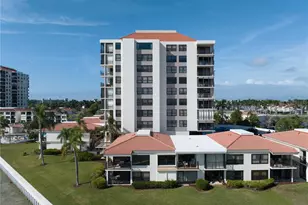 6294 Bahia Del Mar Cir, Saint Petersburg, FL 33715 - Photo 42