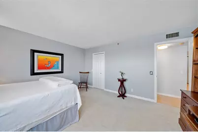 6294 Bahia Del Mar Circle #904, Saint Petersburg, FL 33715 - Photo 26