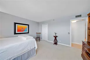 6294 Bahia Del Mar Cir, Saint Petersburg, FL 33715 - Photo 26