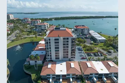 6294 Bahia Del Mar Circle #904, Saint Petersburg, FL 33715 - Photo 50