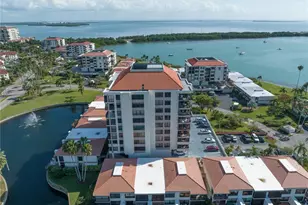 6294 Bahia Del Mar Cir, Saint Petersburg, FL 33715 - Photo 50