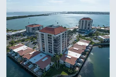 6294 Bahia Del Mar Circle #904, Saint Petersburg, FL 33715 - Photo 1