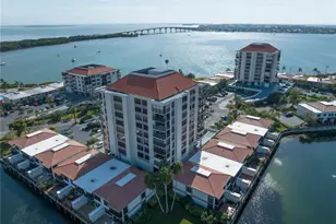 6294 Bahia Del Mar Cir, Saint Petersburg, FL 33715 - Photo 1