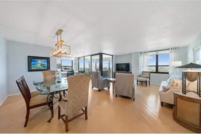 6294 Bahia Del Mar Circle #904, Saint Petersburg, FL 33715 - Photo 6