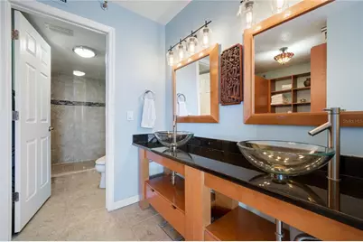 6294 Bahia Del Mar Circle #904, Saint Petersburg, FL 33715 - Photo 20