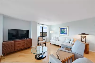 6294 Bahia Del Mar Circle #904, Saint Petersburg, FL 33715 - Photo 2